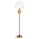 Торшер LOFT IT Magnolia 10381F