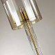 Торшер Odeon Light Exclusive Nicole 4886/1F