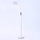 Торшер Ambrella light Traditional TR97701