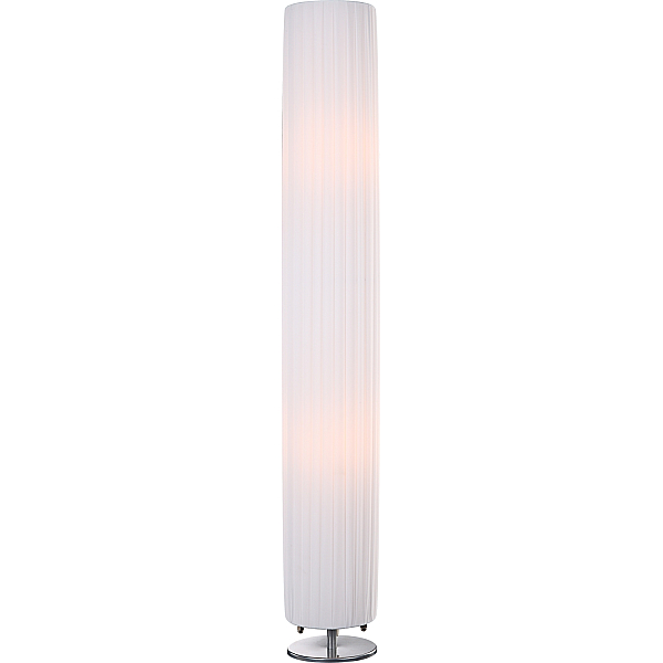 Торшер Globo Bailey 24662R