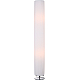 Торшер Globo Bailey 24662R