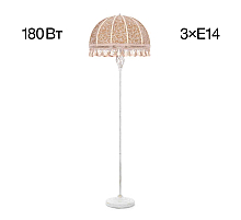 Торшер Citilux Базель CL407925