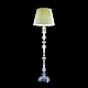 Торшер Delight Collection Moollona ML11027010-1A