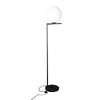 Торшер Loft IT Icl 2579-F