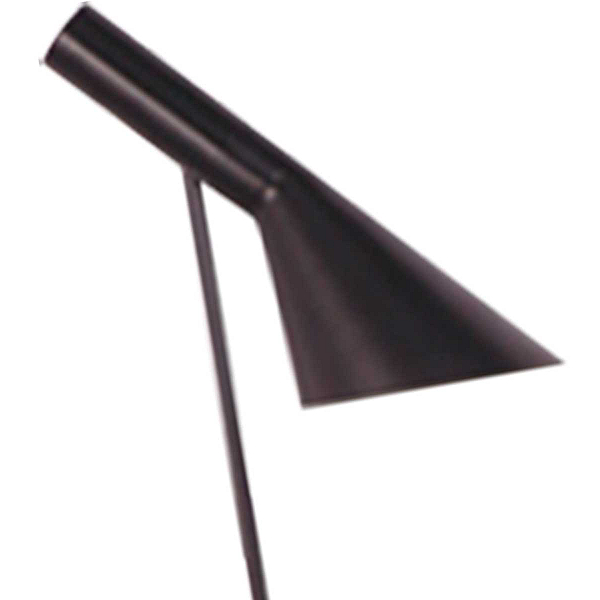 Торшер Kink Light Сеул 07033,19