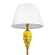 Торшер LOFT IT Dandelion 10380F