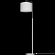 Торшер Citilux CL806030