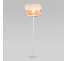 Торшер TK Lighting 5241 Linobianco a065024