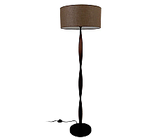 Торшер LightHall Brio LH052078