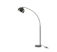 Торшер Moderli Arco V11516-1F