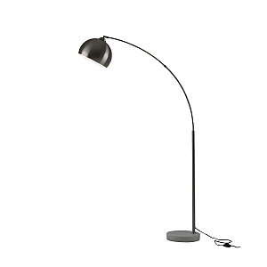 Торшер Moderli Arco V11516-1F