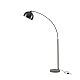 Торшер Moderli Arco V11516-1F