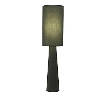 Торшер ST Luce Jackie SL1354.705.01