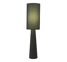 Торшер ST Luce Jackie SL1354.705.01