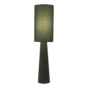 Торшер ST Luce Jackie SL1354.705.01