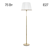 Торшер Citilux Линц CL402980