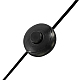 Торшер Citilux CL806031