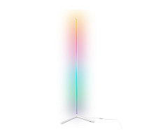 Торшер Ambrella Light Comfort LineTech FL8025