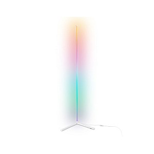 Торшер Ambrella Light Comfort LineTech FL8025