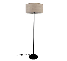 Торшер LightHall Nova LH052025