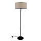 Торшер LightHall Nova LH052025