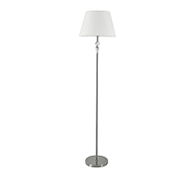 Торшер Lumion Classi Vermont 8274/1F