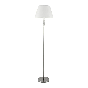 Торшер Lumion Classi Vermont 8274/1F