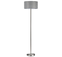 Торшер Lumion Nikki Moderni 8251/2F