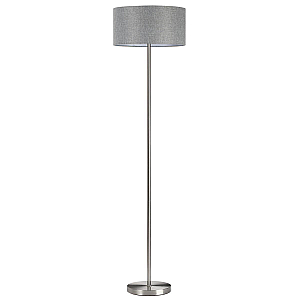 Торшер Lumion Nikki Moderni 8251/2F