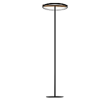 Торшер Lightstar Lodi 723727