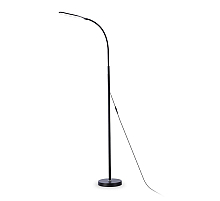 Торшер Ambrella Light Floor TR97706