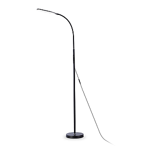 Торшер Ambrella Light Floor TR97706