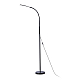 Торшер Ambrella light Traditional TR97706