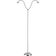 Торшер Globo Serpent 24109-2S