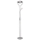 Торшер Arte Lamp Duetto Led A5904PN-2SS