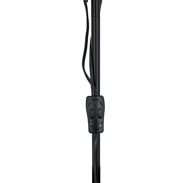 Торшер ARTSTYLE HT-759B