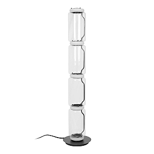 Торшер Loft IT Noctambule 10194F/L
