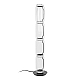 Торшер светодиодный Loft IT Noctambule 10194F/L