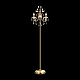 Торшер Odeon Light Hall Versia 4977/3F