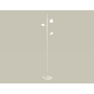 Торшер Ambrella Light Traditional (C9812, N8412) XB9812200