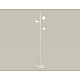 Торшер Ambrella Light Traditional (C9812, N8412) XB9812200