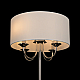 Торшер Loft it Balance 10416F CR