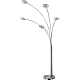 Торшер Globo Amara 59226