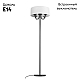 Торшер Loft it Balance 10416F BL