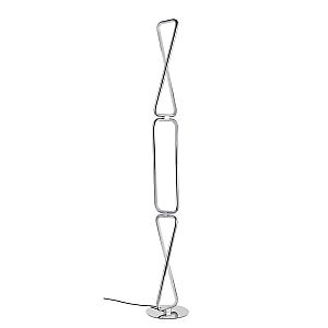 Торшер Vele Luce Mio VL7063F03