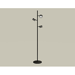 Торшер Ambrella Light Traditional (C9816, N8434) XB9816201
