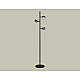 Торшер Ambrella Light Traditional (C9816, N8434) XB9816201