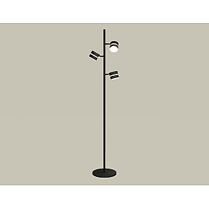 Торшер Ambrella Light Traditional (C9816, N8445) XB9816202
