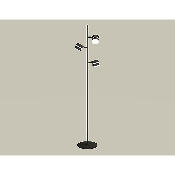 Торшер Ambrella Light Traditional (C9816, N8445) XB9816202