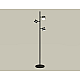 Торшер Ambrella Light Traditional (C9816, N8445) XB9816202